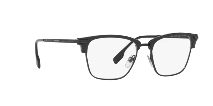Burberry BE2359 3998 Pearce 